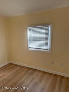 $1,350 | 330 Palm Avenue, Unit 2, Cocoa, FL 32922