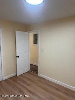 $1,350 | 330 Palm Avenue, Unit 2, Cocoa, FL 32922