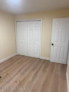 $1,350 | 330 Palm Avenue, Unit 2, Cocoa, FL 32922