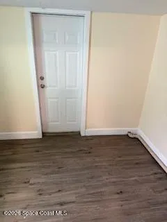 $1,500 | 330 Palm Avenue, Unit 2, Cocoa, FL 32922