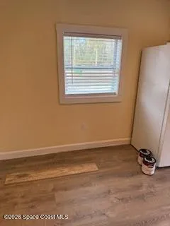 $1,500 | 330 Palm Avenue, Unit 2, Cocoa, FL 32922