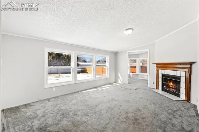 $275,000 | 1621 Carltonia Street, Pueblo, CO 81006