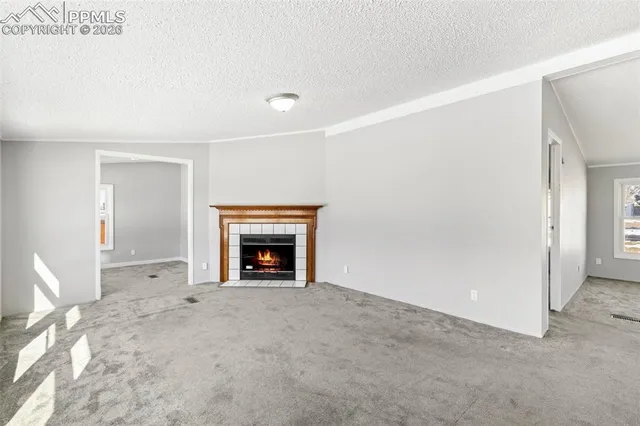 $275,000 | 1621 Carltonia Street, Pueblo, CO 81006