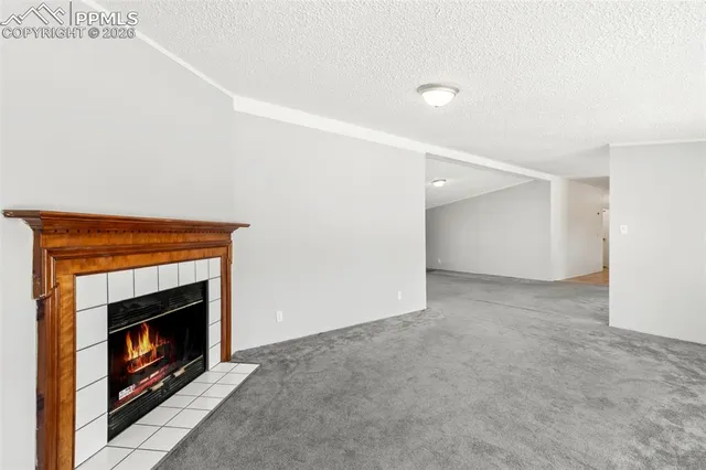 $275,000 | 1621 Carltonia Street, Pueblo, CO 81006