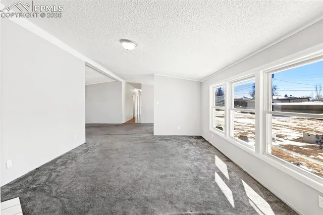 $275,000 | 1621 Carltonia Street, Pueblo, CO 81006