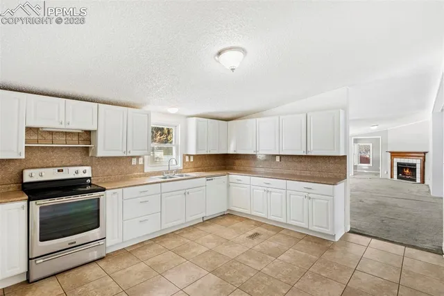 $275,000 | 1621 Carltonia Street, Pueblo, CO 81006