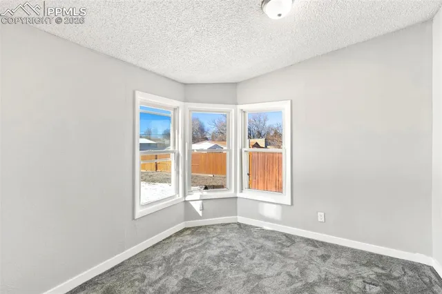 $275,000 | 1621 Carltonia Street, Pueblo, CO 81006