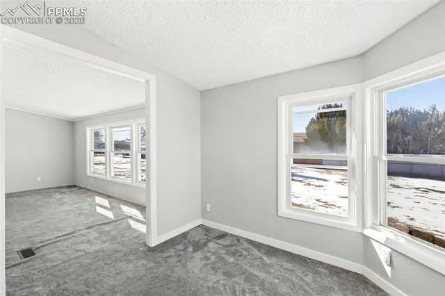 $275,000 | 1621 Carltonia Street, Pueblo, CO 81006