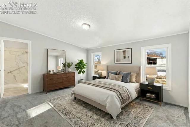 $275,000 | 1621 Carltonia Street, Pueblo, CO 81006