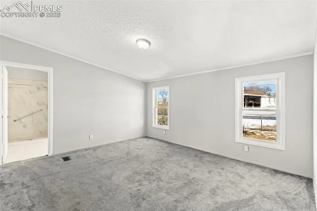 $275,000 | 1621 Carltonia Street, Pueblo, CO 81006
