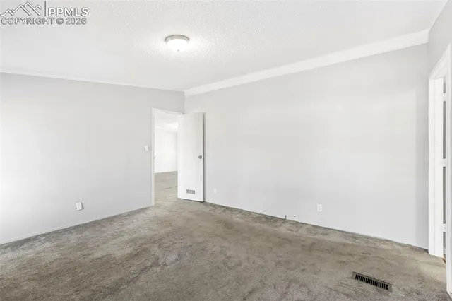 $275,000 | 1621 Carltonia Street, Pueblo, CO 81006