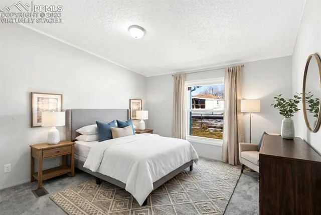 $275,000 | 1621 Carltonia Street, Pueblo, CO 81006