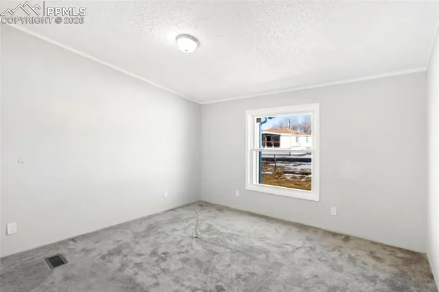 $275,000 | 1621 Carltonia Street, Pueblo, CO 81006