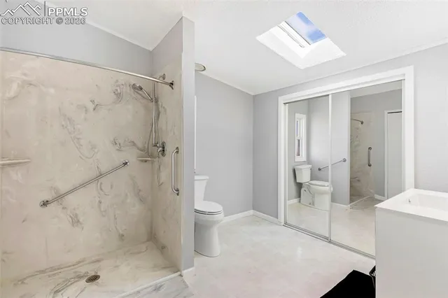 $275,000 | 1621 Carltonia Street, Pueblo, CO 81006