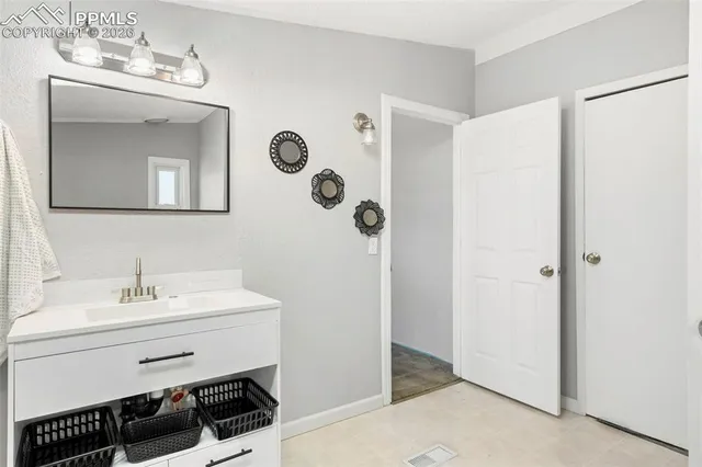 $275,000 | 1621 Carltonia Street, Pueblo, CO 81006