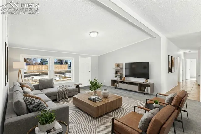 $275,000 | 1621 Carltonia Street, Pueblo, CO 81006