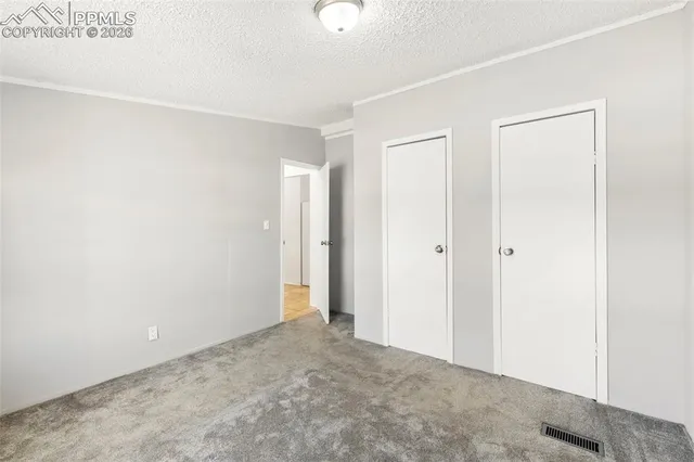 $275,000 | 1621 Carltonia Street, Pueblo, CO 81006