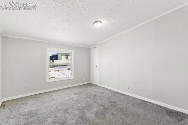 $275,000 | 1621 Carltonia Street, Pueblo, CO 81006