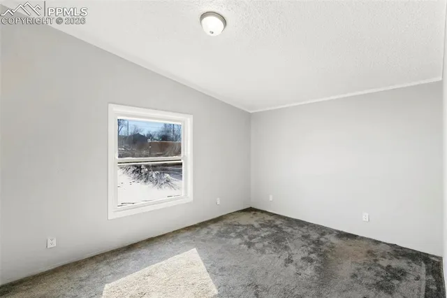 $275,000 | 1621 Carltonia Street, Pueblo, CO 81006