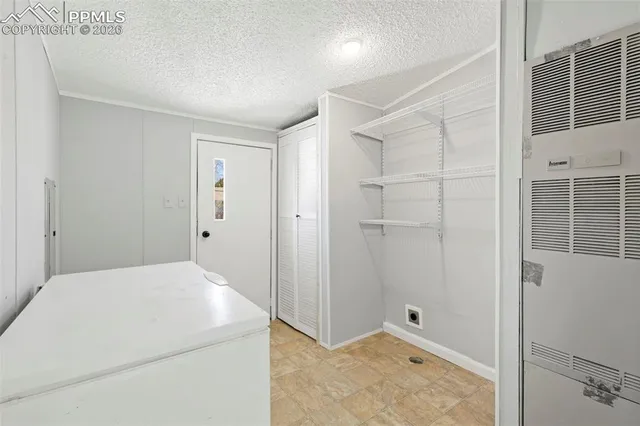 $275,000 | 1621 Carltonia Street, Pueblo, CO 81006