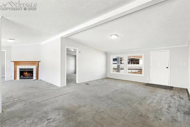 $275,000 | 1621 Carltonia Street, Pueblo, CO 81006