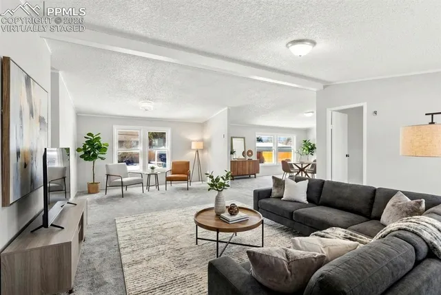 $275,000 | 1621 Carltonia Street, Pueblo, CO 81006