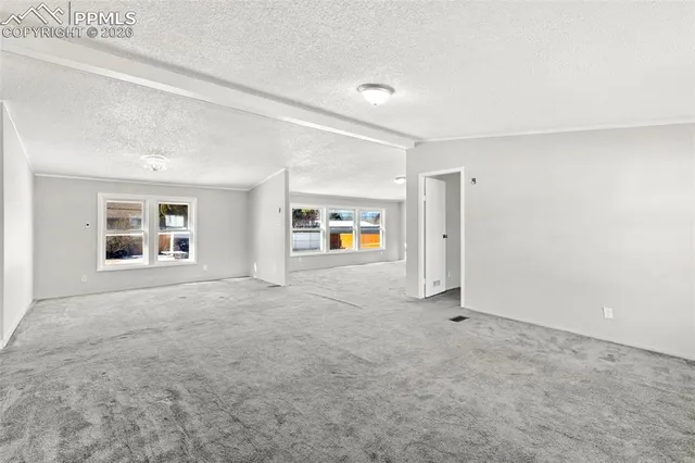 $275,000 | 1621 Carltonia Street, Pueblo, CO 81006