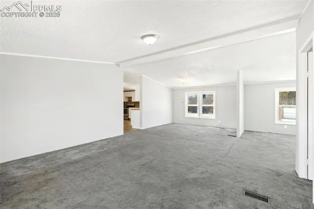 $275,000 | 1621 Carltonia Street, Pueblo, CO 81006