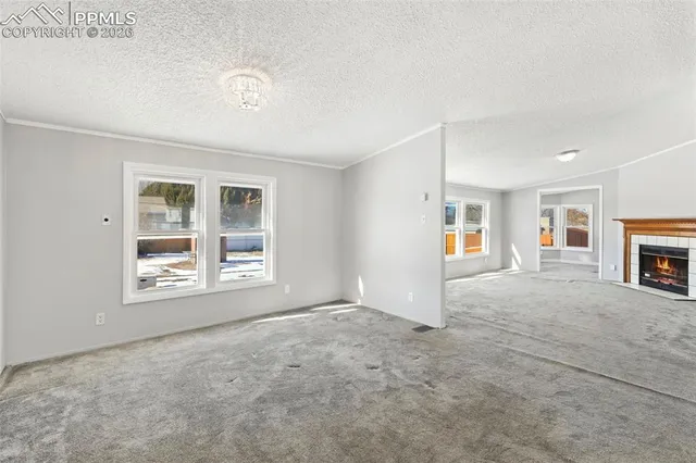 $275,000 | 1621 Carltonia Street, Pueblo, CO 81006