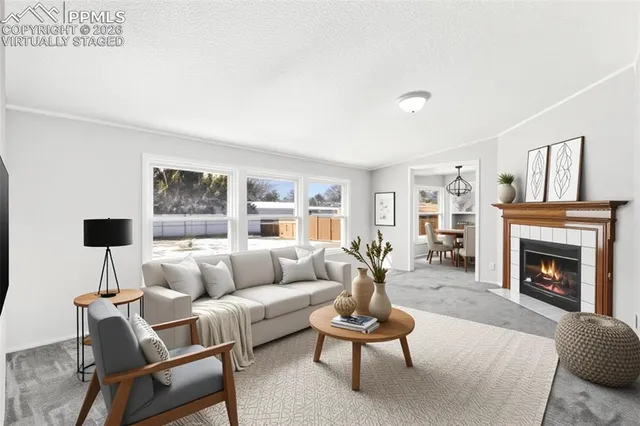 $275,000 | 1621 Carltonia Street, Pueblo, CO 81006