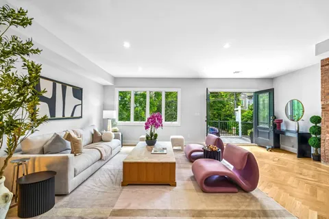 $1,795,000 | 401 Ogden Avenue, Unit A, Jersey City, NJ 07307