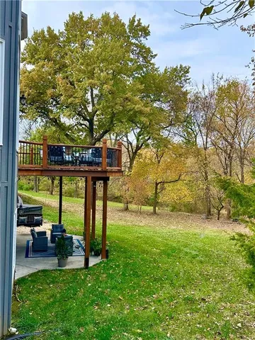 $750,000 | 4209 North 113th Court, Kansas City, KS 66109