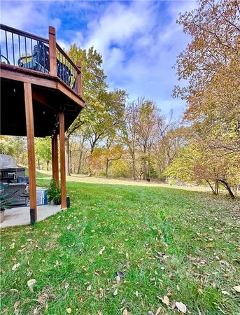 $750,000 | 4209 North 113th Court, Kansas City, KS 66109