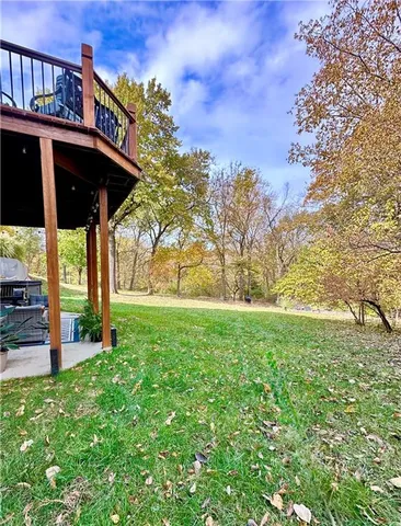 $750,000 | 4209 North 113th Court, Kansas City, KS 66109