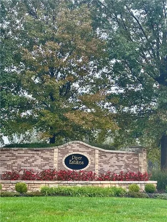 $750,000 | 4209 North 113th Court, Kansas City, KS 66109