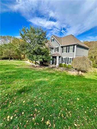 $750,000 | 4209 North 113th Court, Kansas City, KS 66109