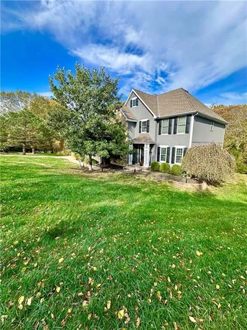 $750,000 | 4209 North 113th Court, Kansas City, KS 66109