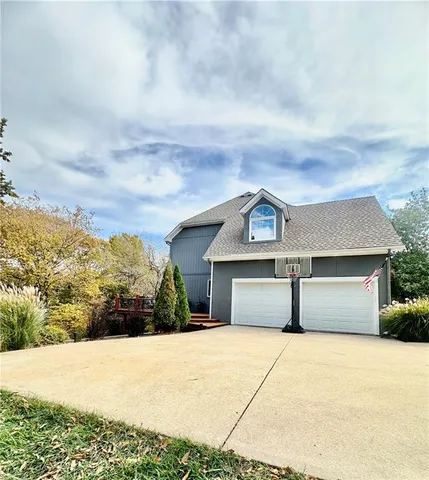 $750,000 | 4209 North 113th Court, Kansas City, KS 66109