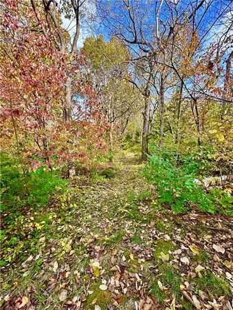 $750,000 | 4209 North 113th Court, Kansas City, KS 66109