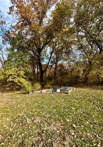 $750,000 | 4209 North 113th Court, Kansas City, KS 66109