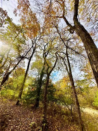 $750,000 | 4209 North 113th Court, Kansas City, KS 66109