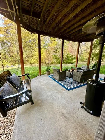 $750,000 | 4209 North 113th Court, Kansas City, KS 66109