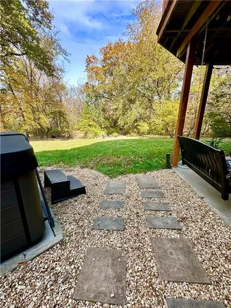 $750,000 | 4209 North 113th Court, Kansas City, KS 66109