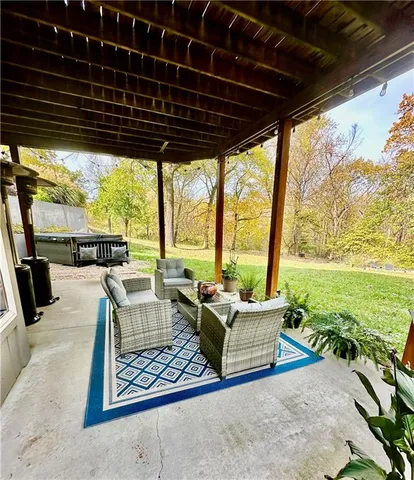 $750,000 | 4209 North 113th Court, Kansas City, KS 66109