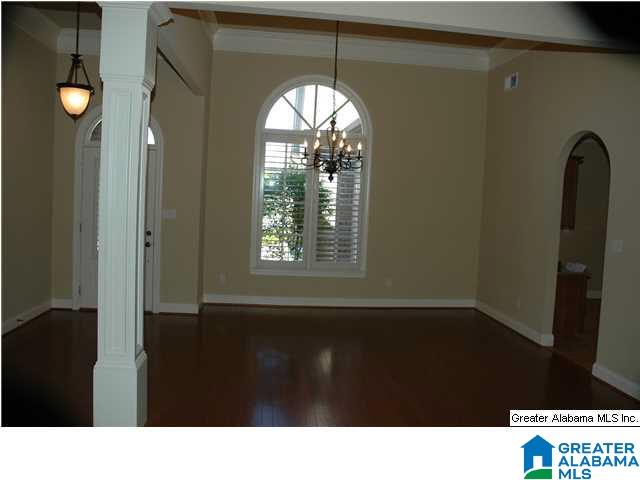 491 Oxford Way Pelham, AL 35124 - Photo 4 of 28