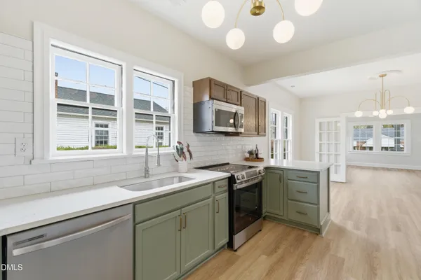 $479,000 | 907 Morehead Avenue, Durham, NC 27707