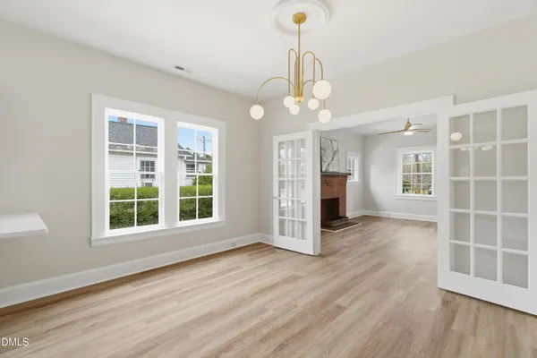 $479,000 | 907 Morehead Avenue, Durham, NC 27707