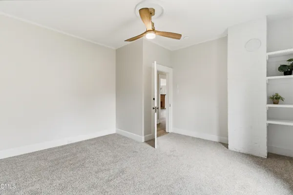 $479,000 | 907 Morehead Avenue, Durham, NC 27707