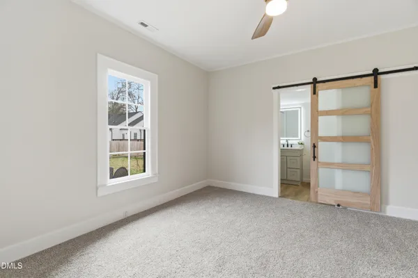 $479,000 | 907 Morehead Avenue, Durham, NC 27707