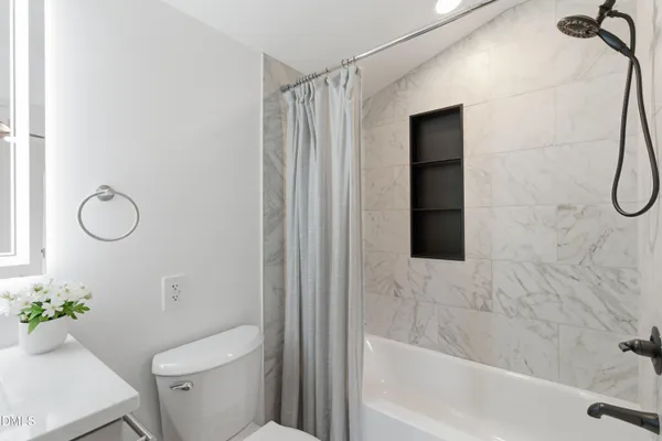 $479,000 | 907 Morehead Avenue, Durham, NC 27707